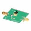 108648-HMC588LC4B  Embedded Solutions