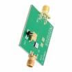 108648-HMC588LC4B Clock & Timer Development Tools