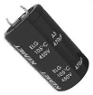 ELG227M450AR6AA electronic component of Kemet