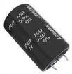 ELG227M450AR6AA  Passive Components