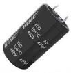 ELG227M450AR6AA Aluminium Electrolytic Capacitors - Snap In