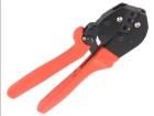 TTK-453  Tools & Supplies