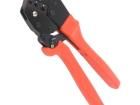 TTK-453 Crimpers / Crimping Tools