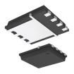 BSC027N04LSGATMA1  Semiconductors