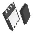 BSC027N04LSGATMA1 MOSFETs