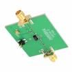 108712-HMC452ST89  Embedded Solutions