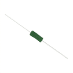 G24071931007J7A000 electronic component of Vishay