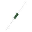 G24071931007J7A000 Wirewound Resistors - Through Hole