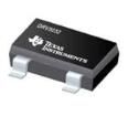 TVP5154APNPR electronic component of Texas Instruments