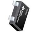 TVP5154APNPR Video ICs