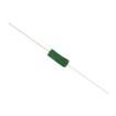 G24071933309J7B000  Passive Components