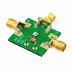 108779-HMC264LC3B electronic component of Analog Devices