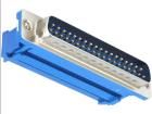 DS1036-37MPUSIP  Connectors