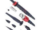 TT-HV150 Test Probes