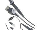 TT-HF212RA Test Probes