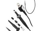 TT-HF212 Test Probes