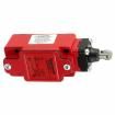 GSAB20C Limit Switches