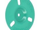TTH 200-300 Inductor Kits & Accessories