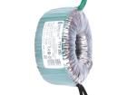 TTH200/230/11.5V Power Transformers