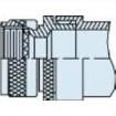 M85049/25-62W electronic component of Glenair