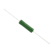 G26093331509JLA000 electronic component of Vishay