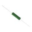 G26093331509JLA000  Passive Components