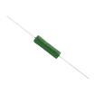 G26093332209JLA000 electronic component of Vishay