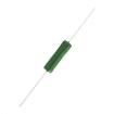 G26093333302JLA000 Wirewound Resistors - Through Hole