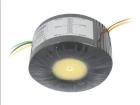 TTG-6C33CPP  Power