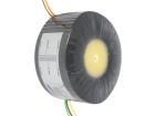 TTG-6C33CPP Power Transformers