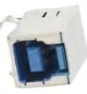 GSB3211311WEU USB Connectors