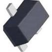 GSBAT54CT Unclassified