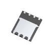 BSC110N06NS3 G electronic component of Infineon