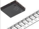 BSC123N08NS3GATMA1  Semiconductors