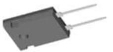 DSEC30-12A  Semiconductors