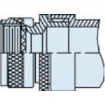 M85049/25-21W electronic component of Glenair