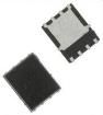 BSC16DN25NS3GATMA1 electronic component of Infineon