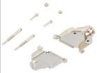 DSC-825A  Connectors