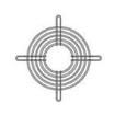 109-019C  Thermal Management