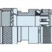 M85049/30-24N electronic component of Glenair