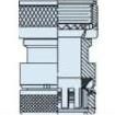 M85049/30-20N D-Sub Backshells