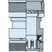 M85049/30-16N D-Sub Backshells