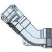 M85049/23-7N  Connectors