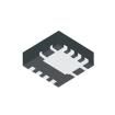 DMN3029LFG-7  Semiconductors