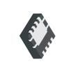 DMN3029LFG-7 MOSFETs