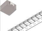 SDN0530MT4R7  Passive Components