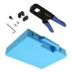 14151  Tools & Supplies