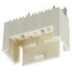 7-1971921-7  Connectors