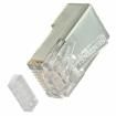 14150 Modular Connectors / Ethernet Connectors
