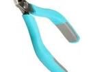 2477E Wire Stripping & Cutting Tools